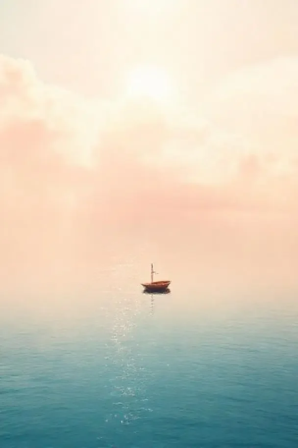 春来江水（品质电影）影视封面海报
